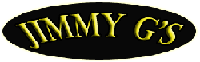 jimmy G's logo